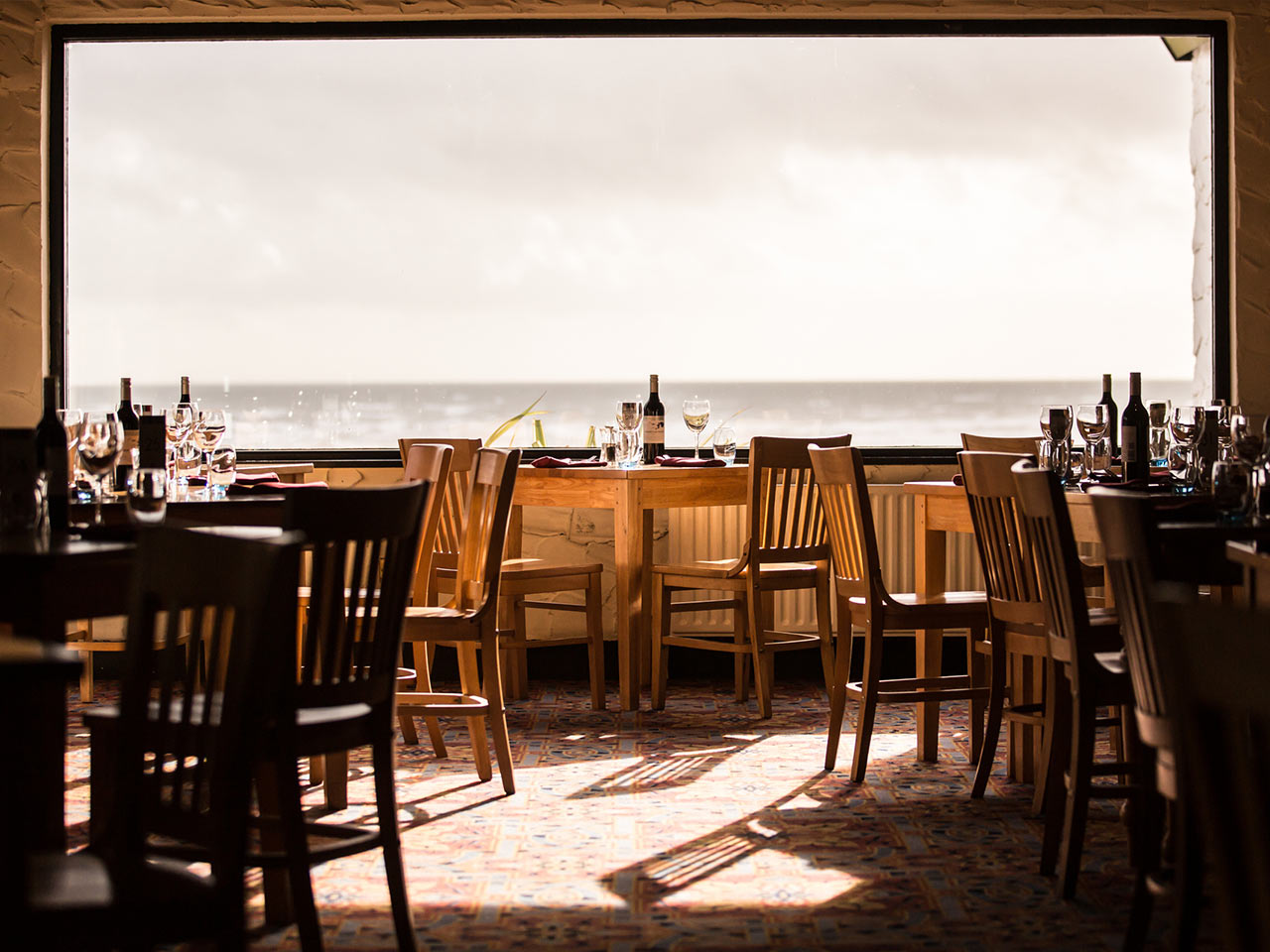 photos-and-images-of-percy-french-restaurant-in-newcastle-co-down