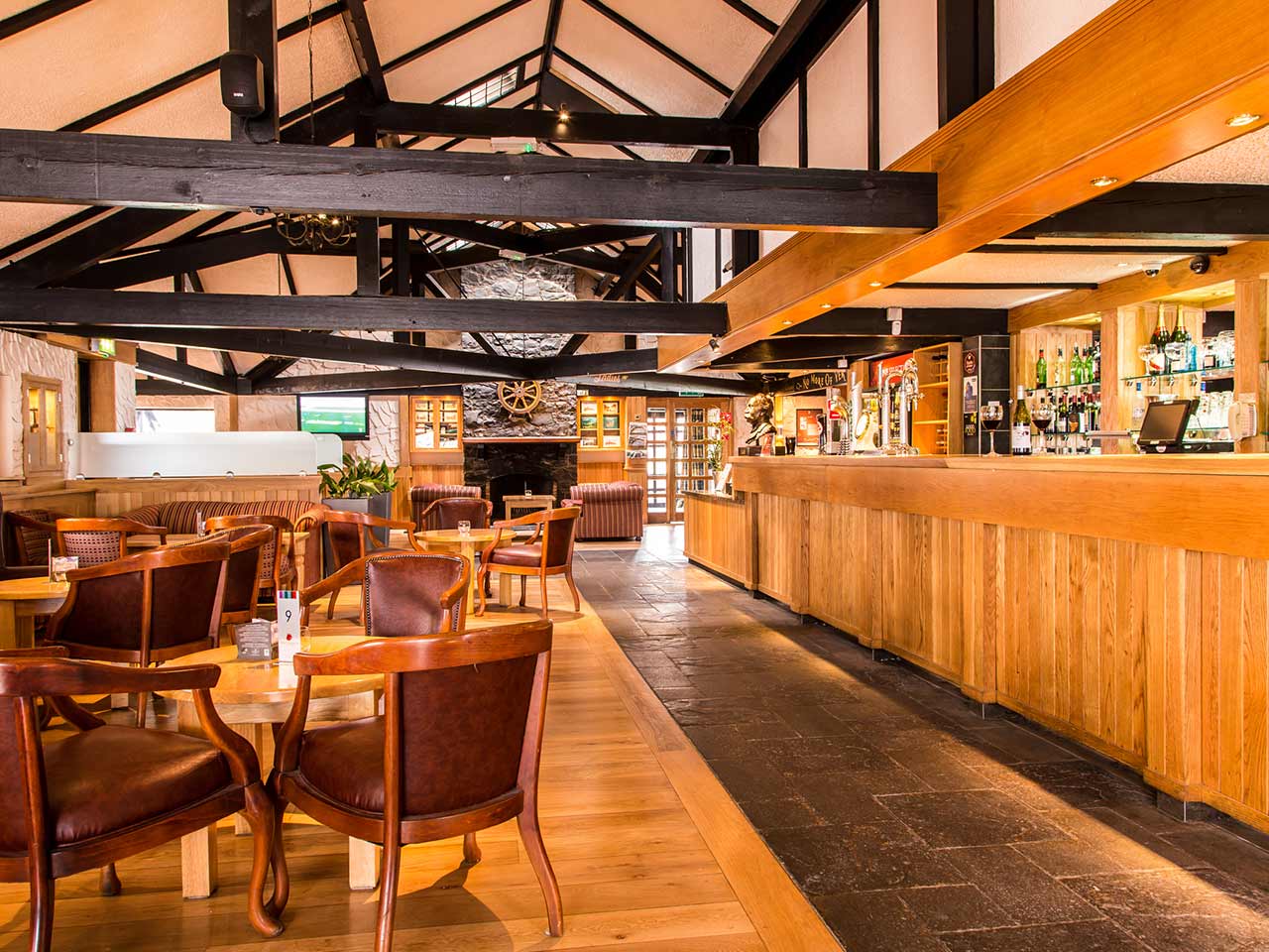photos-and-images-of-percy-french-restaurant-in-newcastle-co-down