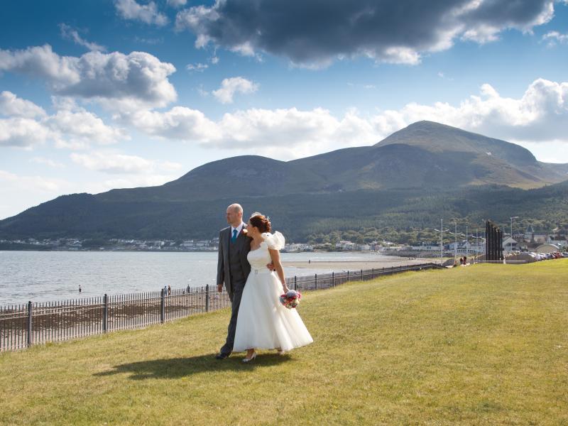 The West Wing Crom Castle Wedding Options Wedding Venues In Northern Ireland Reviews Modern
