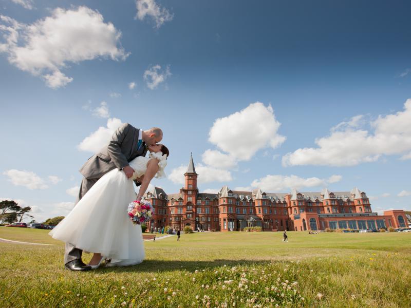 Interesting Wedding Venues Ireland Invitation Sample 15 Quirky Wedding Venues In Northern Ireland If You Want Something