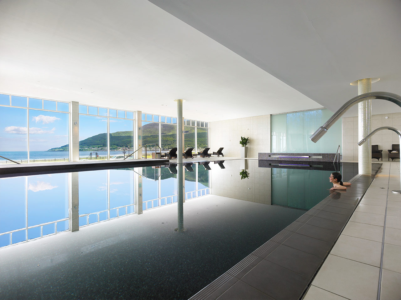 Hotels In Newcastle Co Down With Swimming Pool Hotels In Newcastle Co Down With Swimming Pool