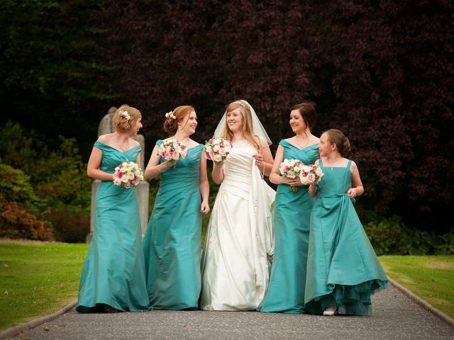 Corick House Hotel And Spa 39 A Hidden Gem North West Brides I Have Photographed At Most Locations Including Ramada Plaza Belfast Malone House Hugh Mccanns Galgorm Resort Clandeboye Lodge Hotel Rosspark