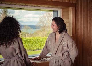 Wellness-at-The-Spa-Culloden