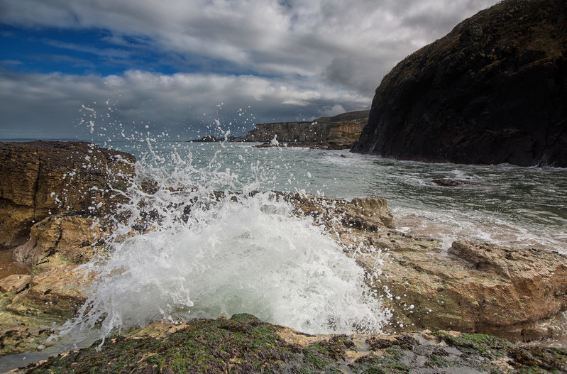 Ballintoy