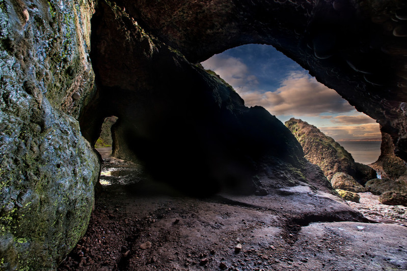 Game Of Thrones Locations Northern Ireland