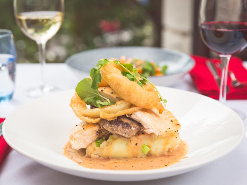 Dining Belfast Belfast City Centre Restaurant Belfast Hotel Dining