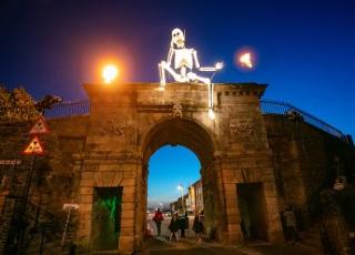Derry_Halloween_Break