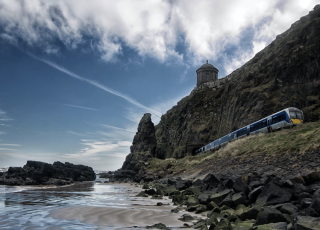 picture-perfect-spots-in-Derry