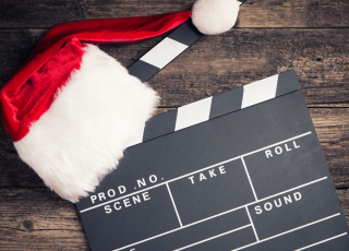 Gift-Ideas-For-TV-Fans