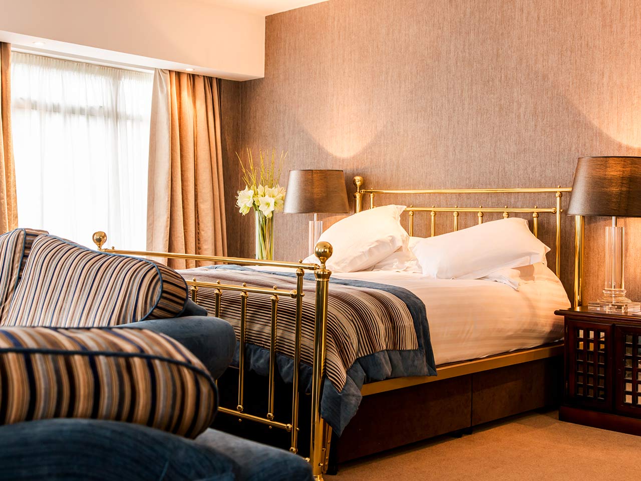 Everglades Hotel Image Gallery Everglades Hotel Derry Everglades Hotel Image Gallery Everglades Hotel Derry