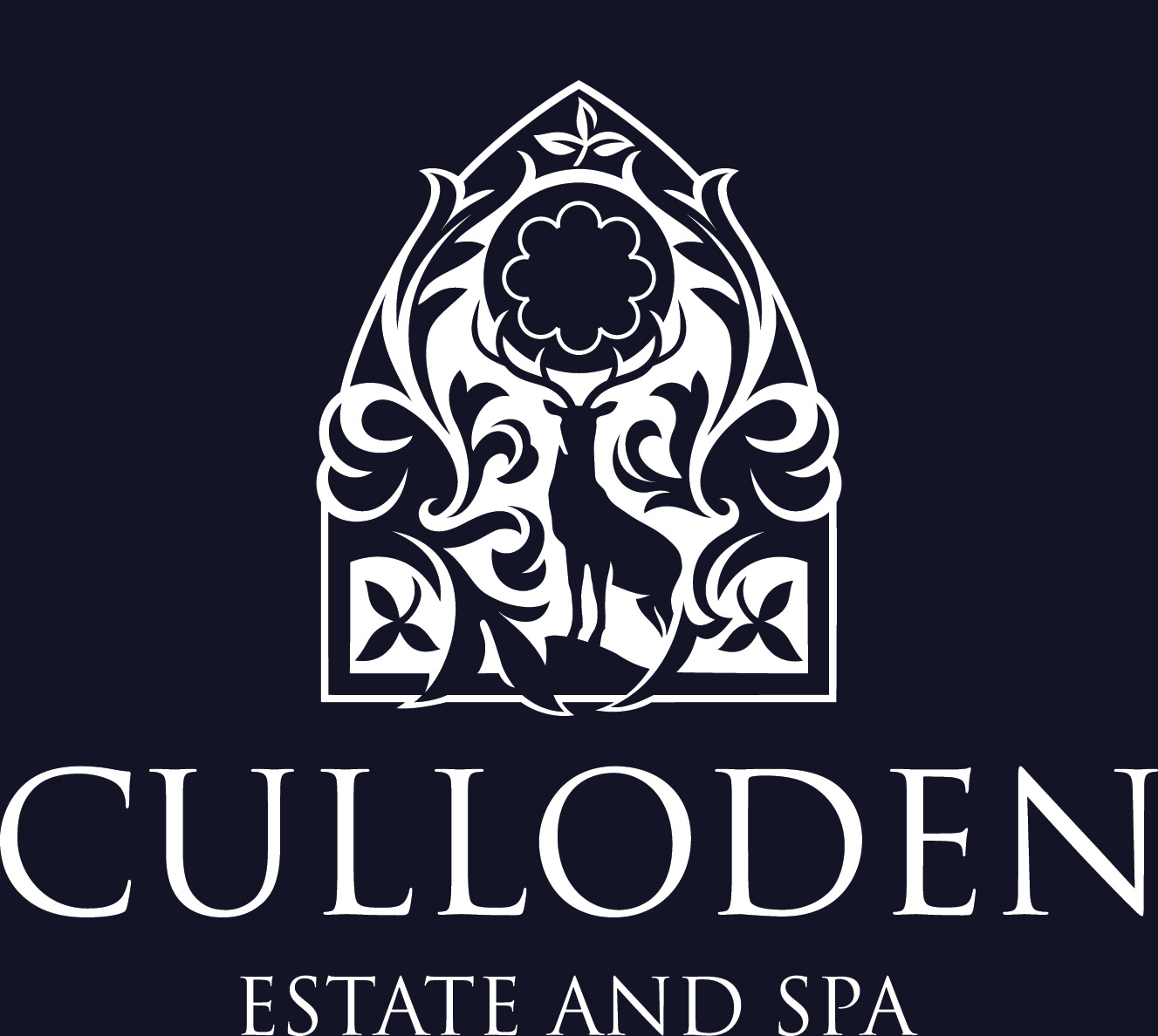 Culloden Estate And Spa