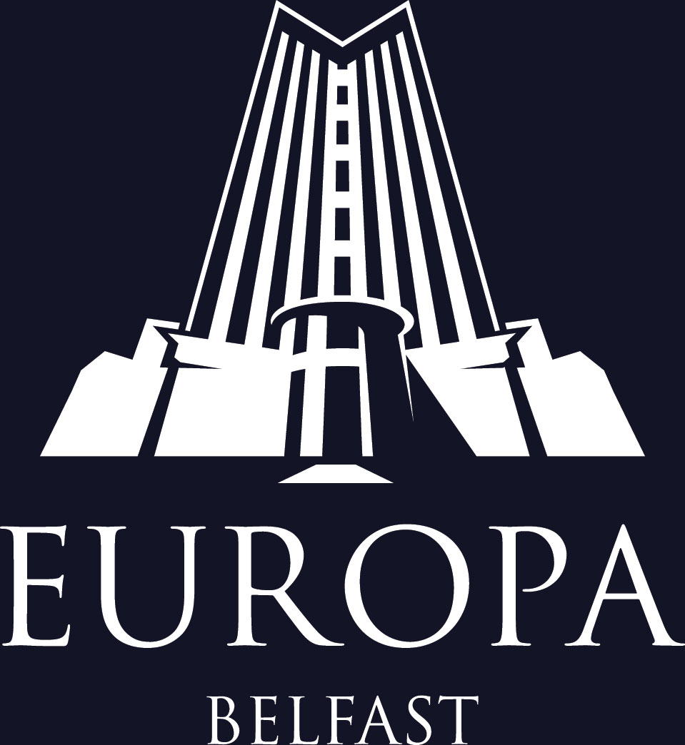 Europe Belfast