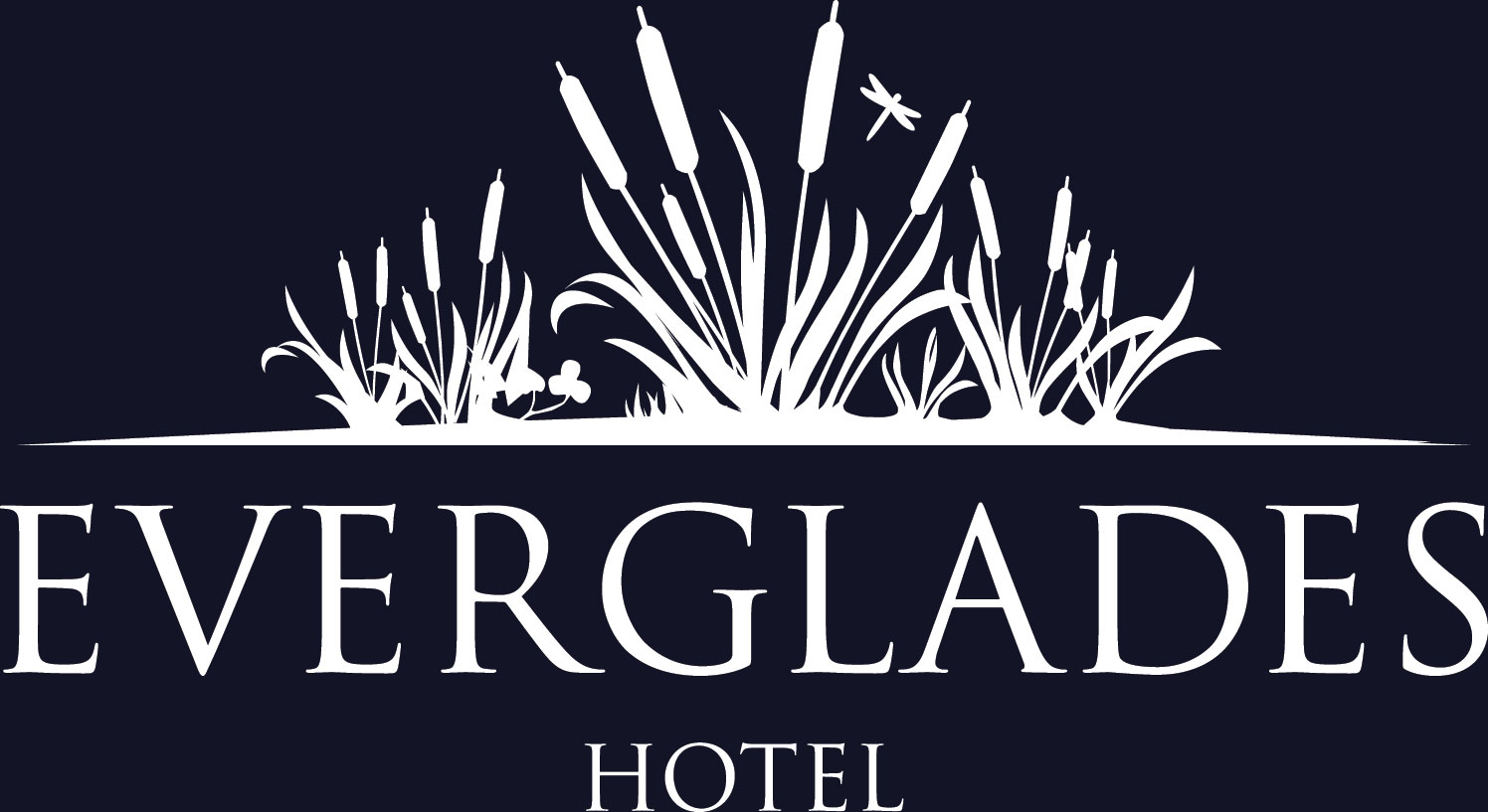 The Everglades Hotel
