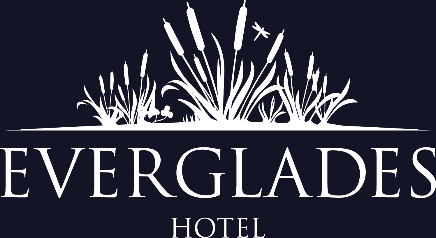 Everglades Hotel