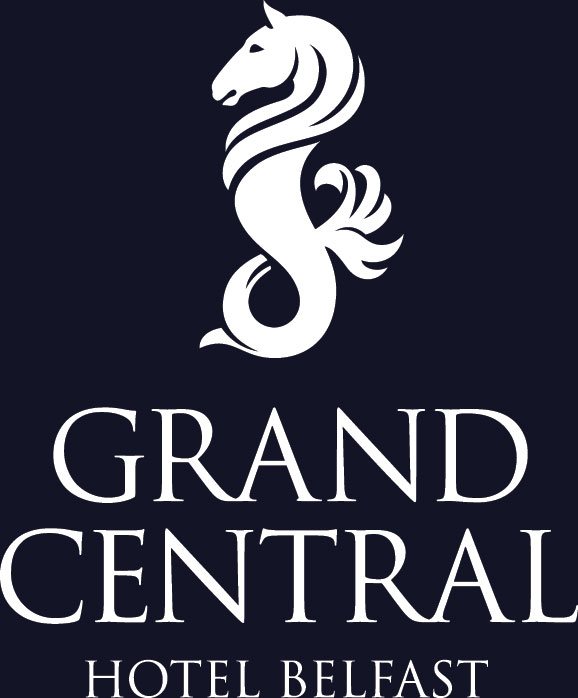 Grand Central Hotel