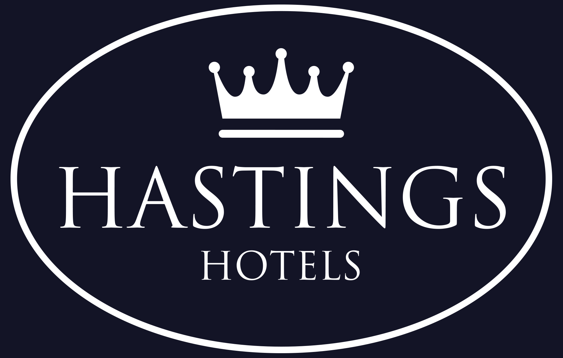 Hastings Hotel
