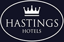 Hastings Hotel