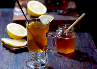 Hot_Toddy