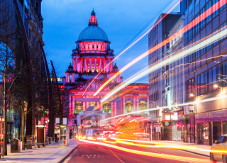 Shop-Local-Belfast