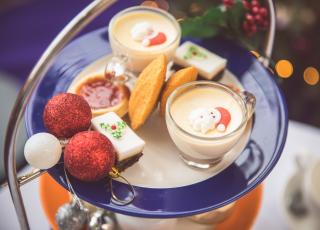 Festive-Afternoon-Tea