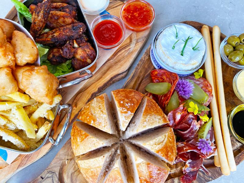 Stormont Hotel Belfast Hastings Hotels