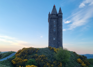 Things-to-do-Close-by-to-The-Stormont-Hotel