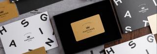 Buy A Gift Card