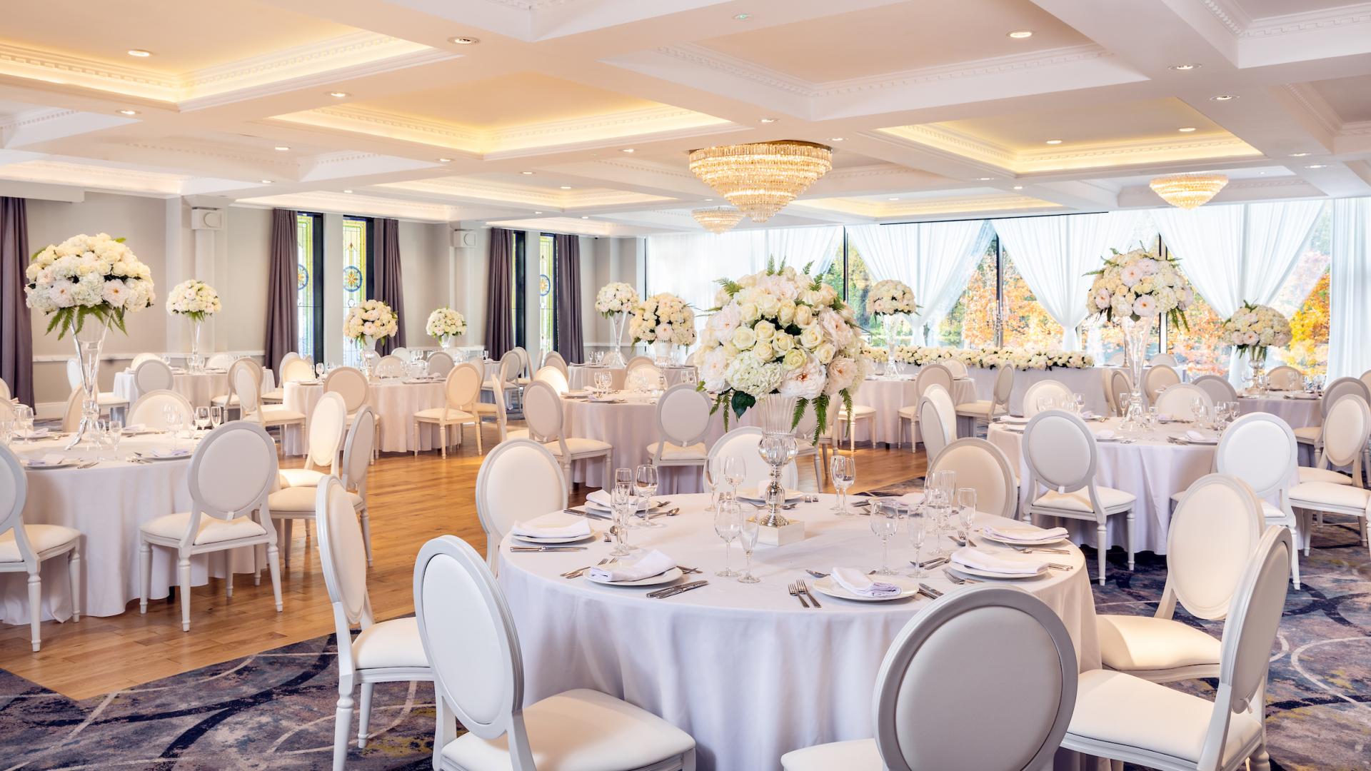 Weddings Northern Ireland Civil Ceremonies Hastings Hotels