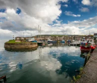 Carnlough - Co. Antrim